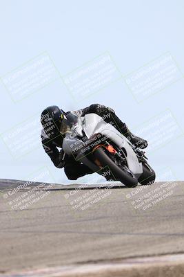 media/May-26-2025-Lets Ride (Mon) [[3bf1de1d65]]/A Group/11am (Grapevine)/